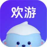 欢游安卓版