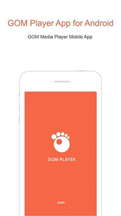 gomplayer