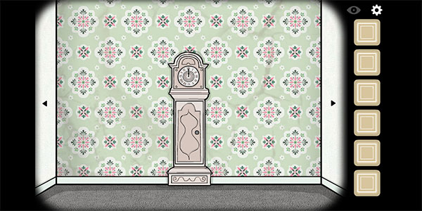 轮回的房间安卓版