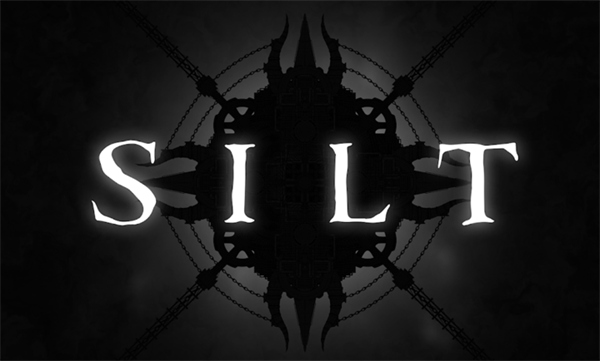 黯海手机中文版