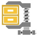 winzip