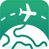 旅行点点
