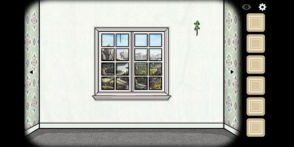 轮回的房间安卓版