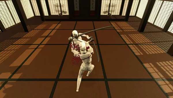 蠢蠢角斗士安卓版