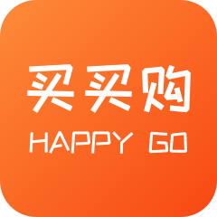买买购app