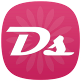 Daisy阅读