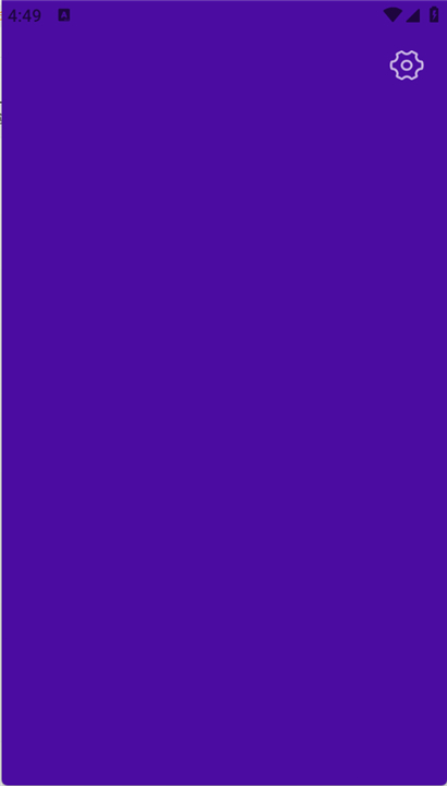 小熊自拍补光灯