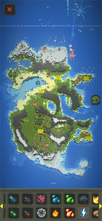 世界盒子安卓版