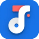oto music音乐播放器