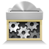 BusyBox