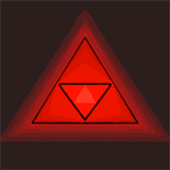 寂静之夜安卓版