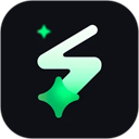 ai创作专家安卓版