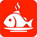 家常菜食谱大全电子版app