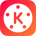 巧影视频制作软件手机版