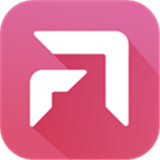 FitTime健身
