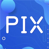 PixVerse