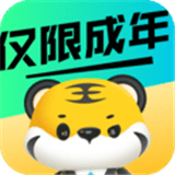 王者兼职