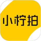 小柠拍二手车