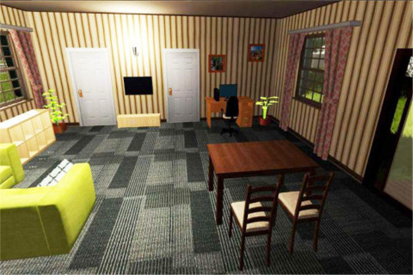 房产达人手机中文版