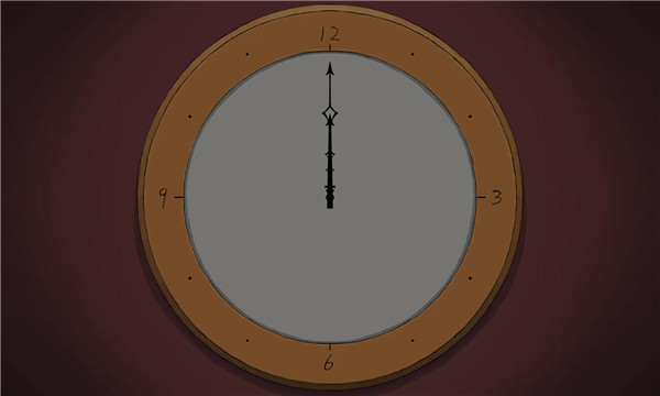 寂静之夜安卓版