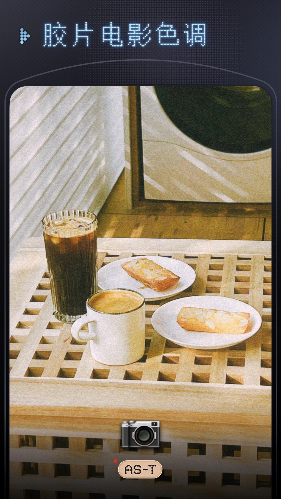 几帧DV复古摄像机