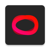 抖音直播伴侣手机版