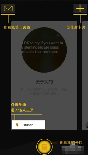 平行世界
