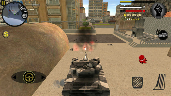 火柴人绳索英雄旧版本