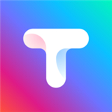 T信TCL