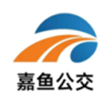 嘉鱼公交