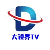 大视界TV6.1.7