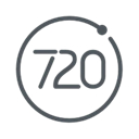 720云vr全景