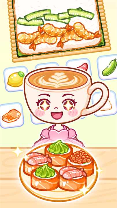 水晶糖果安卓版