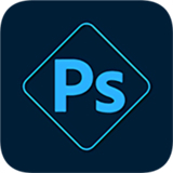 PSCC手机版