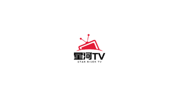 星河直播TV版