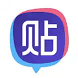 手机百度贴吧