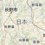 AnitabiMap