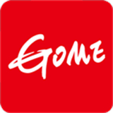 Gome电器