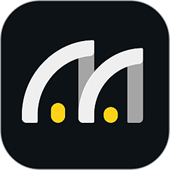 米拍摄影安卓手机版