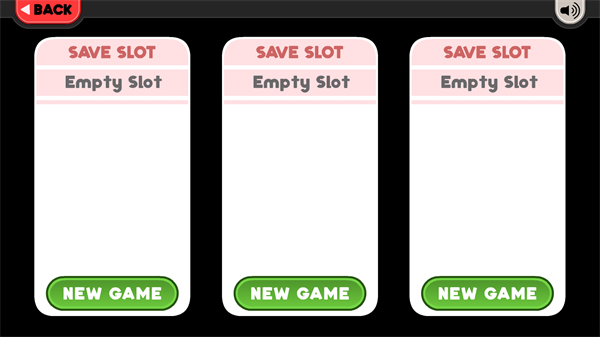 老爹摩卡咖啡店中文版