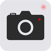 实况live相机app