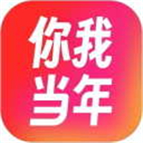 你我当年AI照片修复