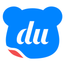 百度输入法安卓手机版