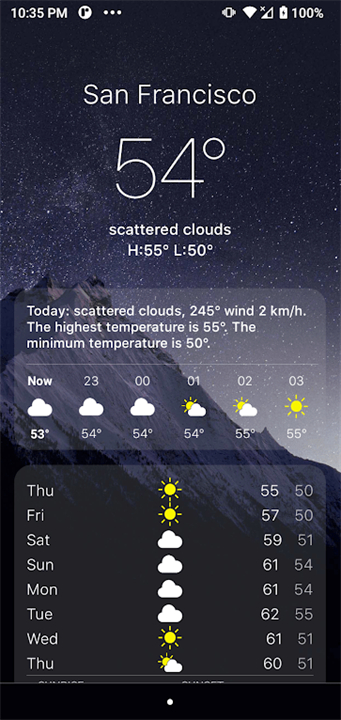 ioslauncher16中文版