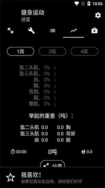 bodybuilding中文版