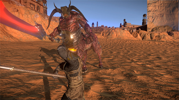 悟空猴王西游记手游