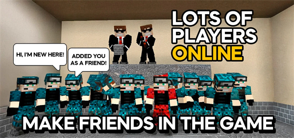 像素搏斗2安卓版