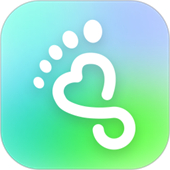 超慢跑节拍器app安卓