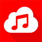 云音乐播放器