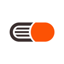 无痛单词安卓版